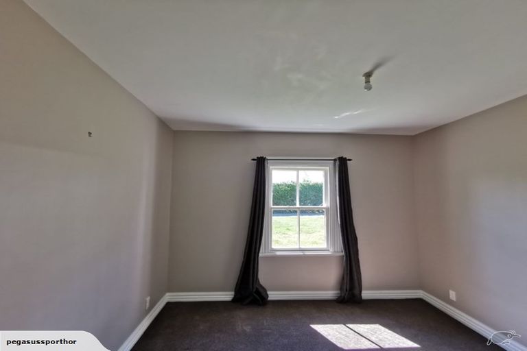 Photo of property in 2192 Tramway Road, Sheffield, 7580