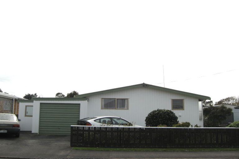 Photo of property in 14a Walsh Road, Westown, New Plymouth, 4310