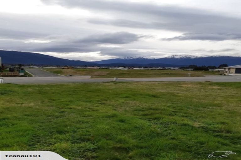 Photo of property in 8 Boyd Place, Te Anau, 9679