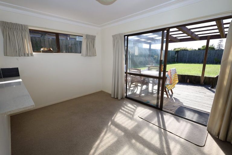 Photo of property in 4 Wharepaina Crescent, Springfield, Rotorua, 3015
