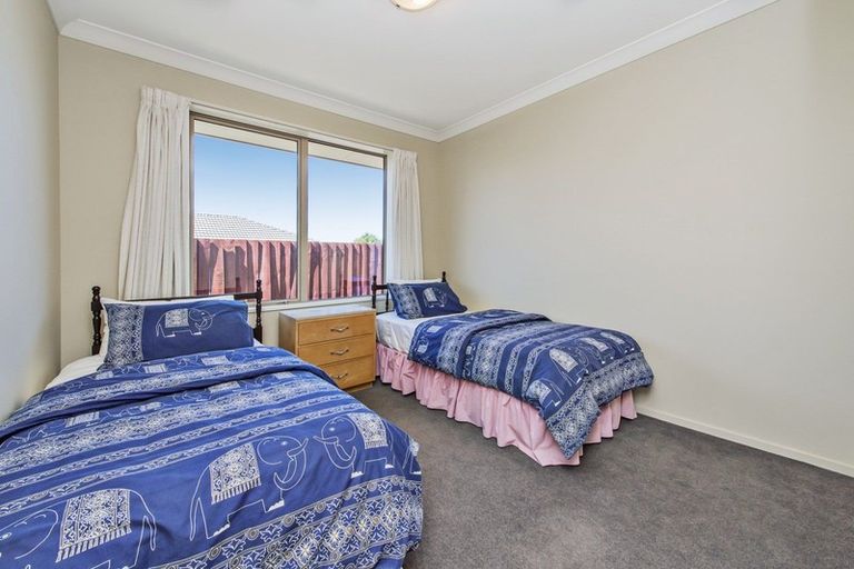 Photo of property in 5 Stanwood Grove, Darfield, 7510