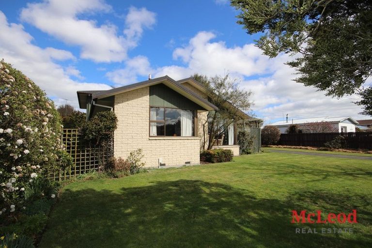 Photo of property in 161 Harrison Street, Allenton, Ashburton, 7700