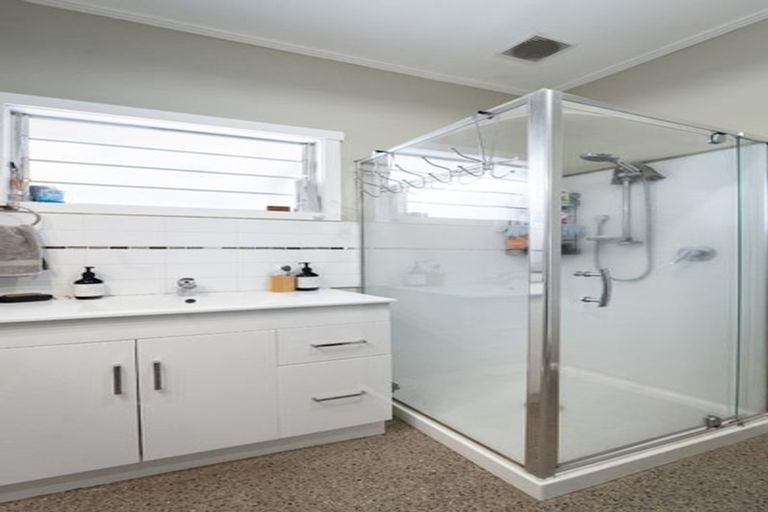 Photo of property in 50 Beach Road, Katikati, 3129