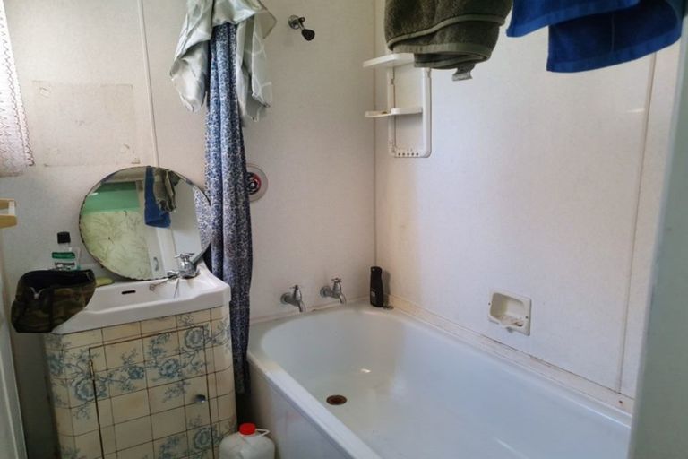 Photo of property in 6 Mills Street, Runanga, 7803