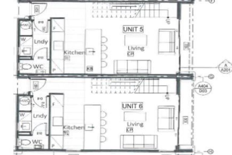 Photo of property in 5/91 Tennyson Street, Sydenham, Christchurch, 8023