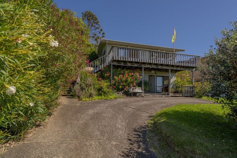 Photo of property in 874 Black Jack Road, Opito Bay, Whitianga, 3592