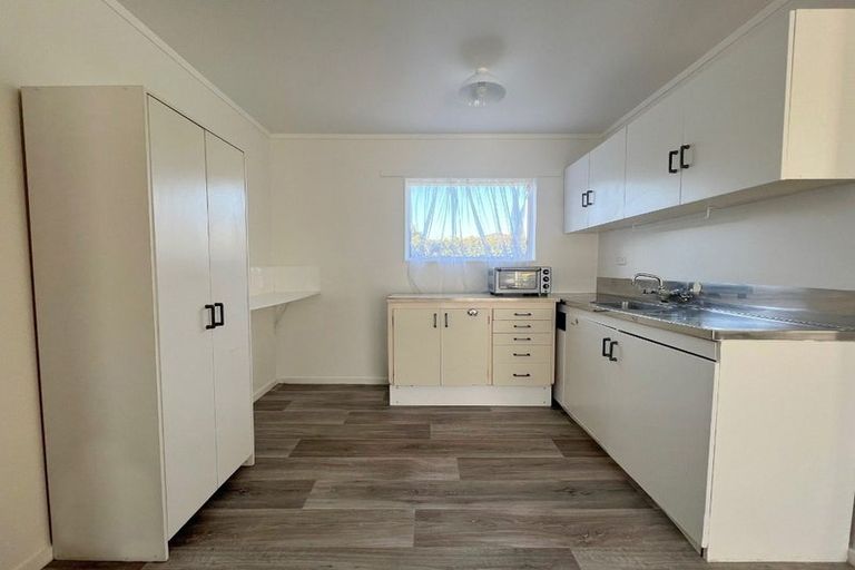 Photo of property in 20 Minifie Avenue, Melville, Hamilton, 3206