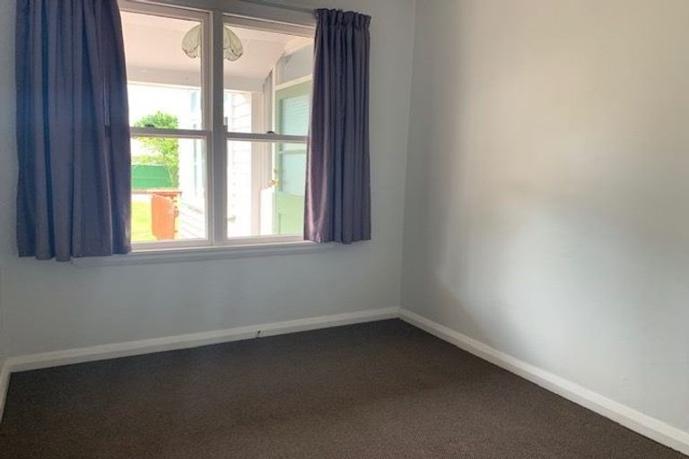 Photo of property in 415 Gascoigne Street, Raureka, Hastings, 4120