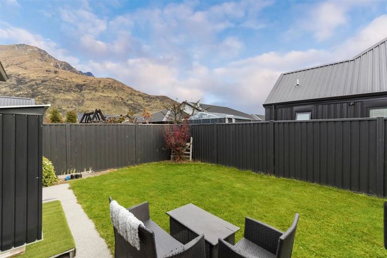Photo of property in 69 Toni's Terrace, Lower Shotover, Queenstown, 9304