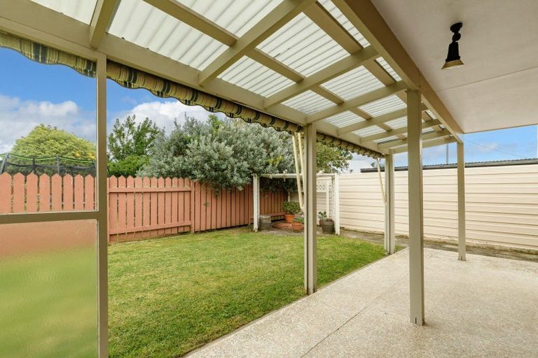 Photo of property in 93b Sixteenth Avenue, Tauranga South, Tauranga, 3112