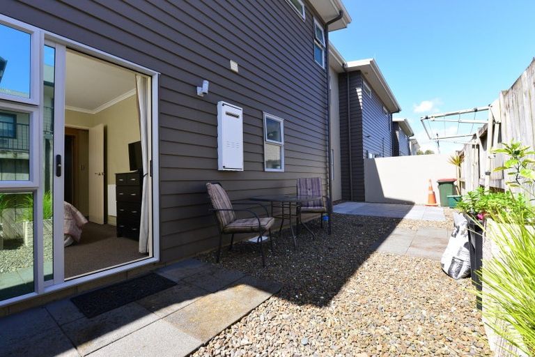 Photo of property in 35d Enderley Avenue, Enderley, Hamilton, 3214