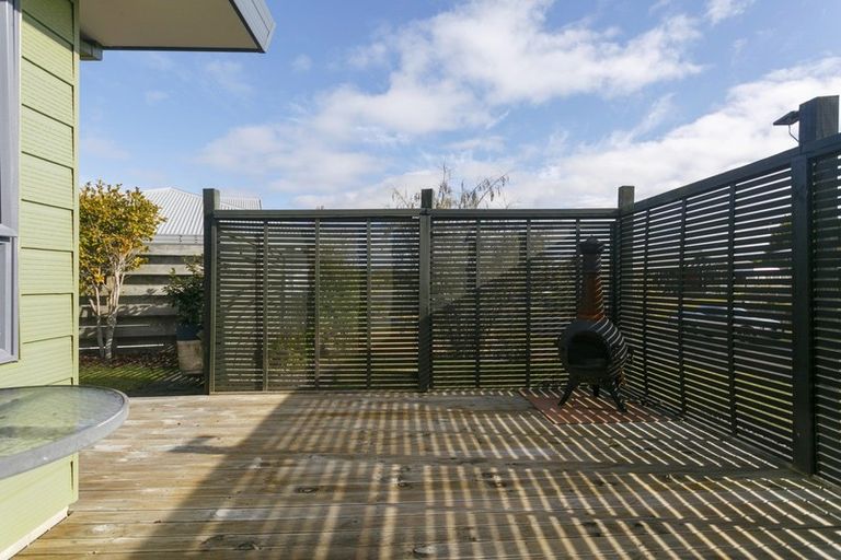 Photo of property in 54 Balmoral Drive, Hilltop, Taupo, 3330