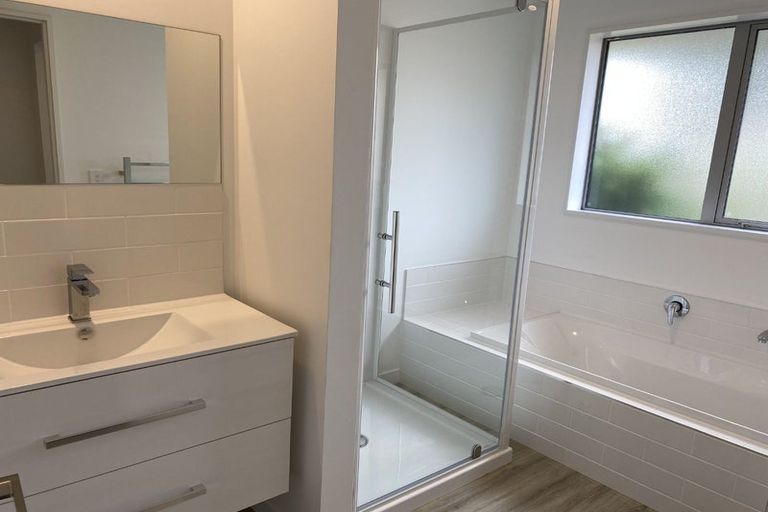 Photo of property in 5 Rydal Street, Hoon Hay, Christchurch, 8025