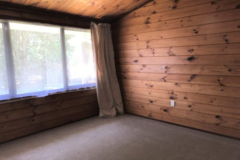 Photo of property in 6 Villa Place, Bell Block, New Plymouth, 4312