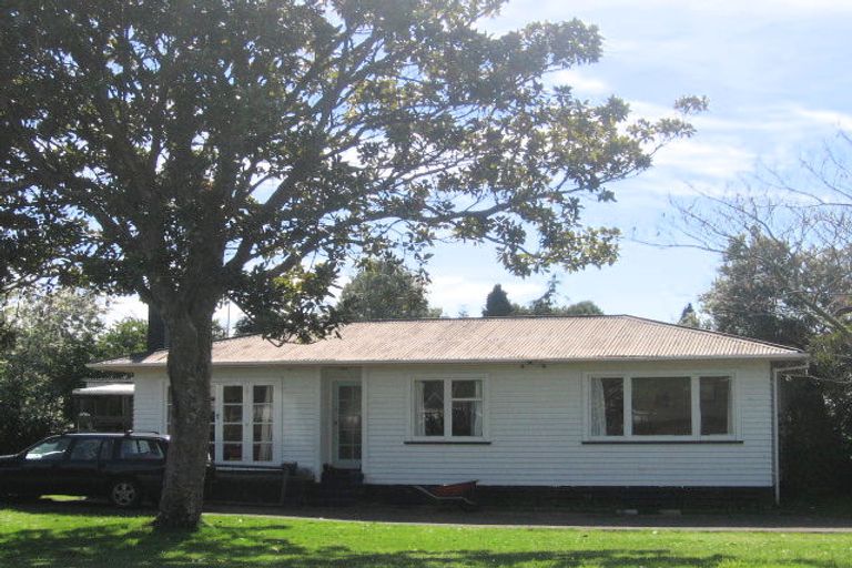 Photo of property in 3 Firth Place, Hillcrest, Rotorua, 3015