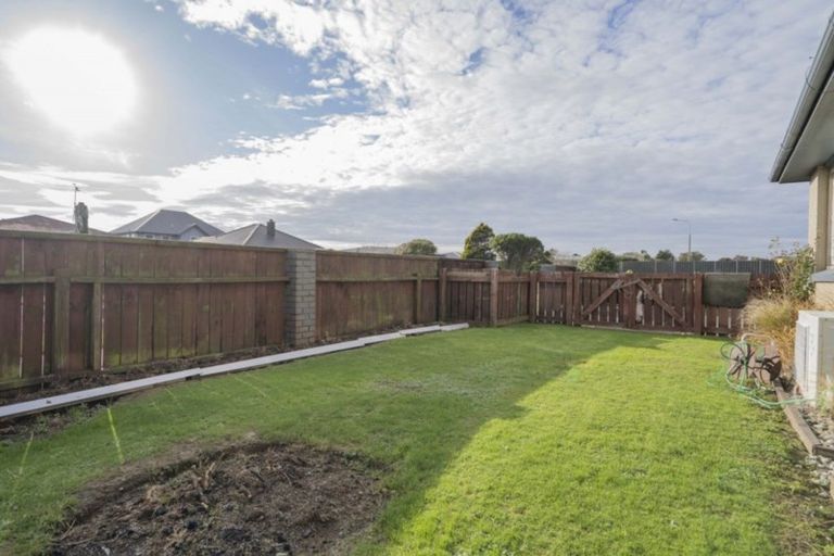 Photo of property in 5 Hensley Street, Gladstone, Invercargill, 9810
