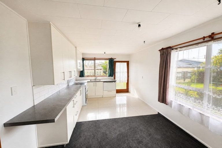 Photo of property in 914 Florence Street, Raureka, Hastings, 4120
