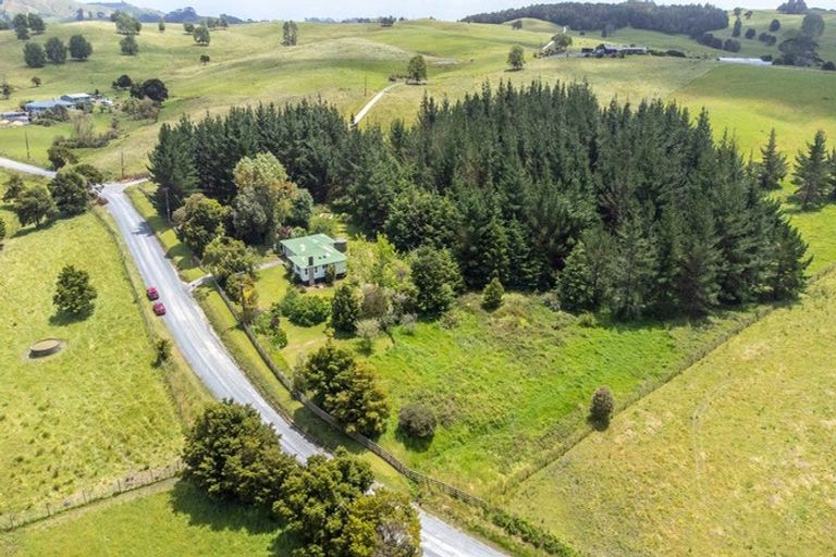 Photo of property in 236 Prictor Road, Wellsford, 0972