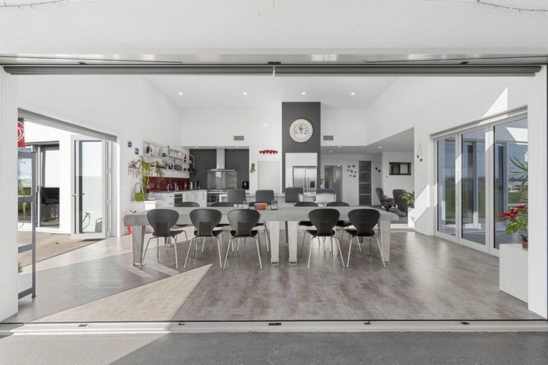 Photo of property in 382 Taukoro Road, Morrinsville, 3375