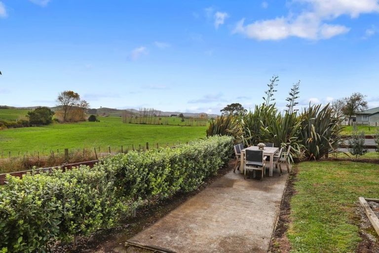 Photo of property in 126 Martin Road, Waerenga, Te Kauwhata, 3781