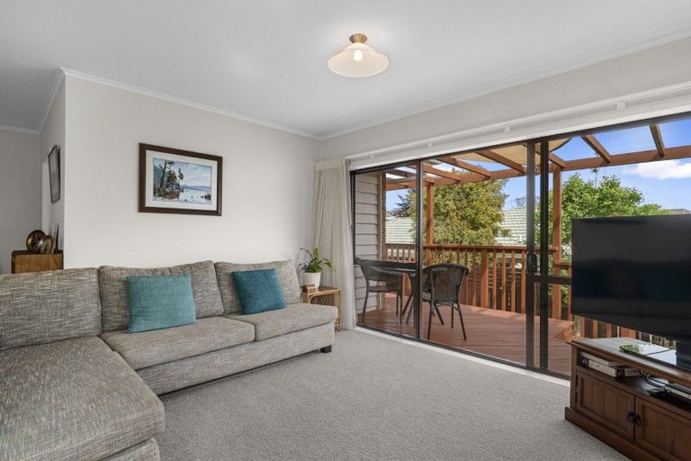 Photo of property in 25 Matua Road, Matua, Tauranga, 3110
