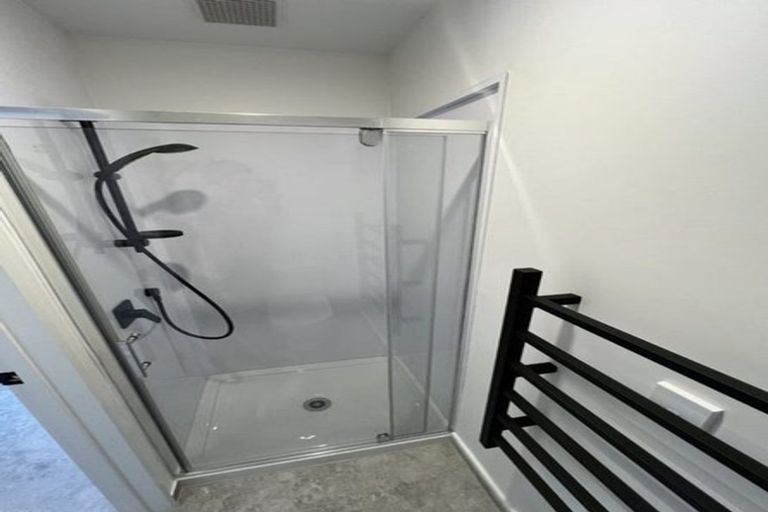 Photo of property in 26/548 Albany Highway, Albany, Auckland, 0632