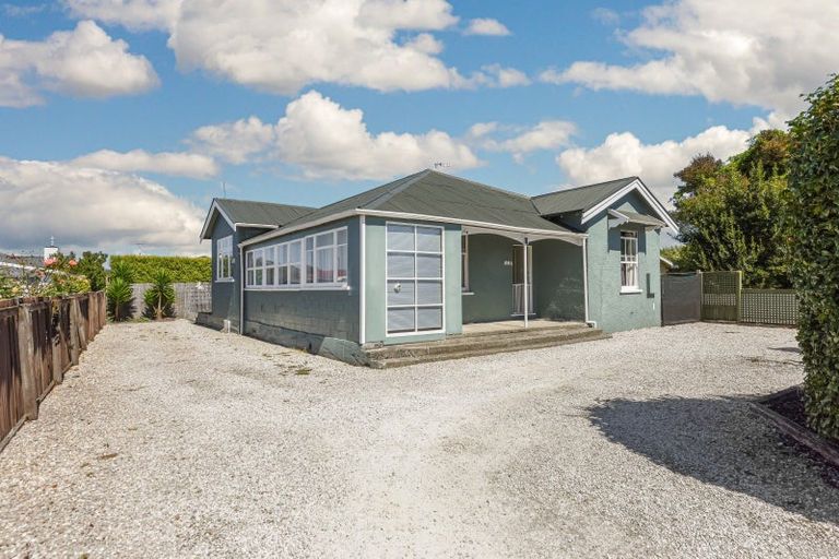 Photo of property in 89-89a Pa Street, Motueka, 7120
