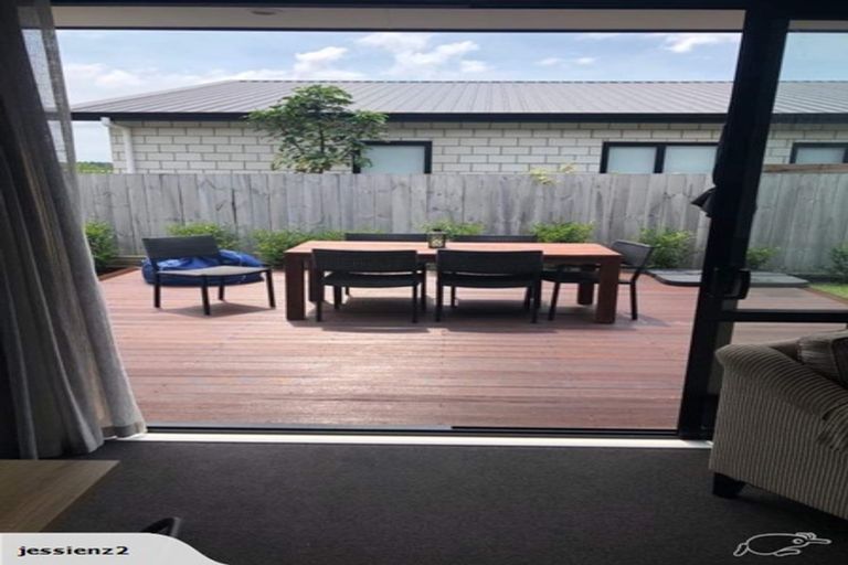 Photo of property in 7 Ellesmere Close, Pyes Pa, Tauranga, 3112