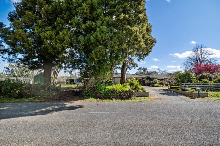 Photo of property in 53 Gamman Mill Road, Oropi, Tauranga, 3173