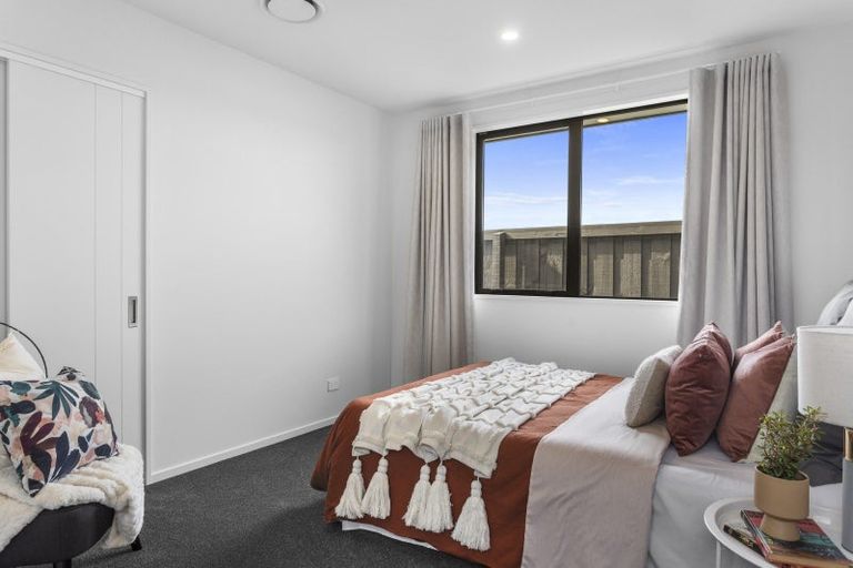 Photo of property in 3 Livingstone Place, Rangiora, 7400