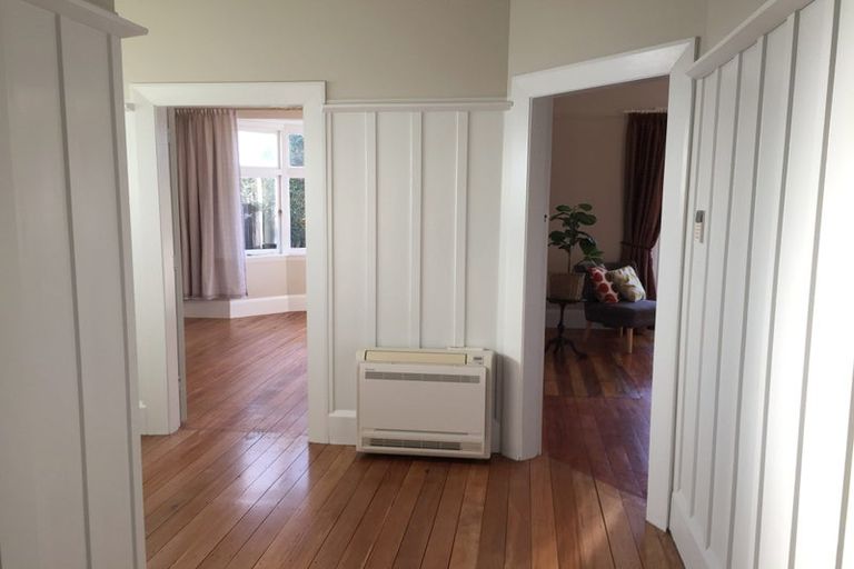 Photo of property in 6 Guild Street, Richmond, Christchurch, 8013