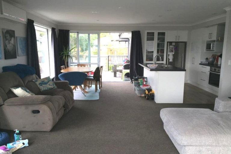 Photo of property in 89 Sinclair Street, New Brighton, Christchurch, 8083