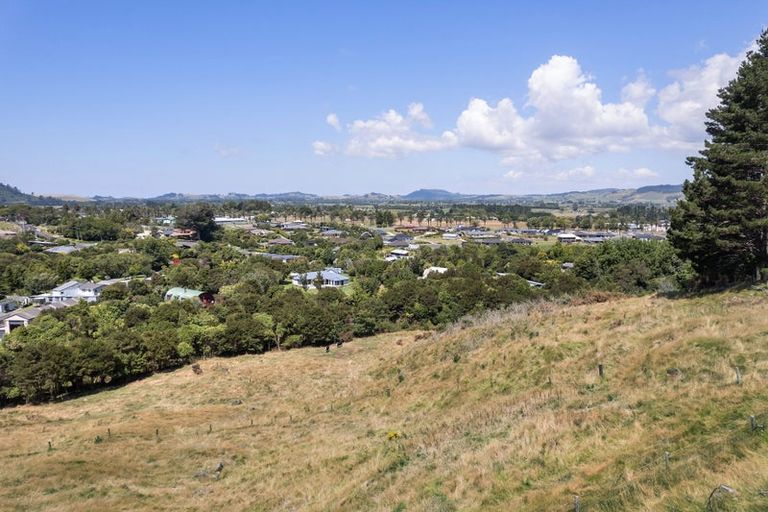 Photo of property in 36a Orchard Road, Waiake, Auckland, 0630