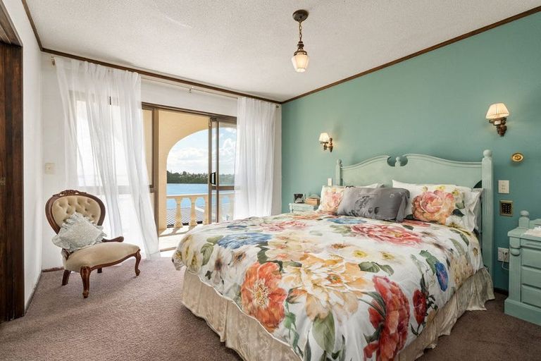 Photo of property in 87 Princess Road, Bellevue, Tauranga, 3110