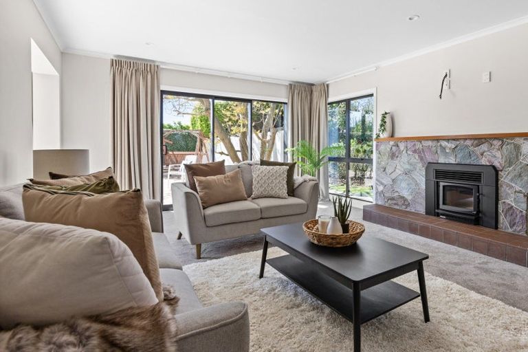 Photo of property in 45 Jessep Road, Meeanee, Napier, 4183