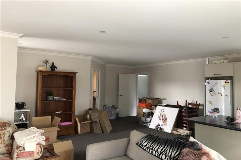 Photo of property in 548 Queen Street East, Levin, 5510