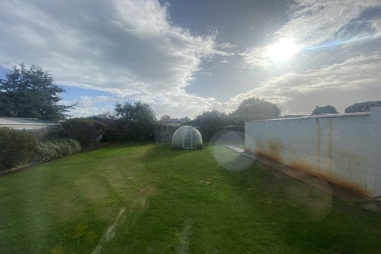 Photo of property in 44 Lothian Crescent, Strathern, Invercargill, 9812