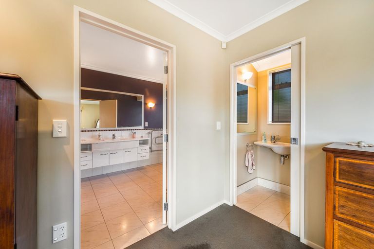 Photo of property in 6b North Street, Morrinsville, 3300