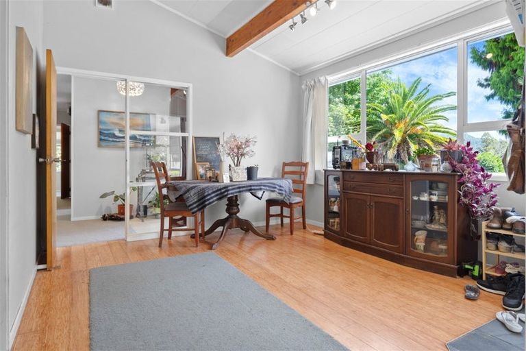 Photo of property in 4 Church Street, Kawakawa, 0210