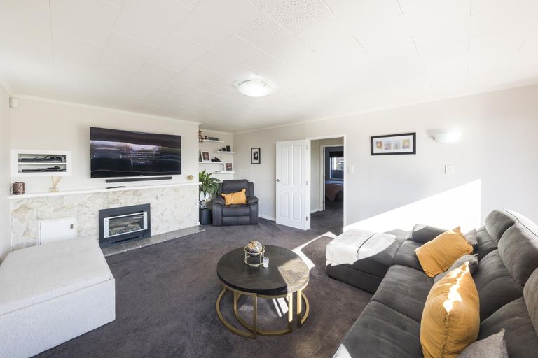 Photo of property in 38 Henare Street, West End, Palmerston North, 4412