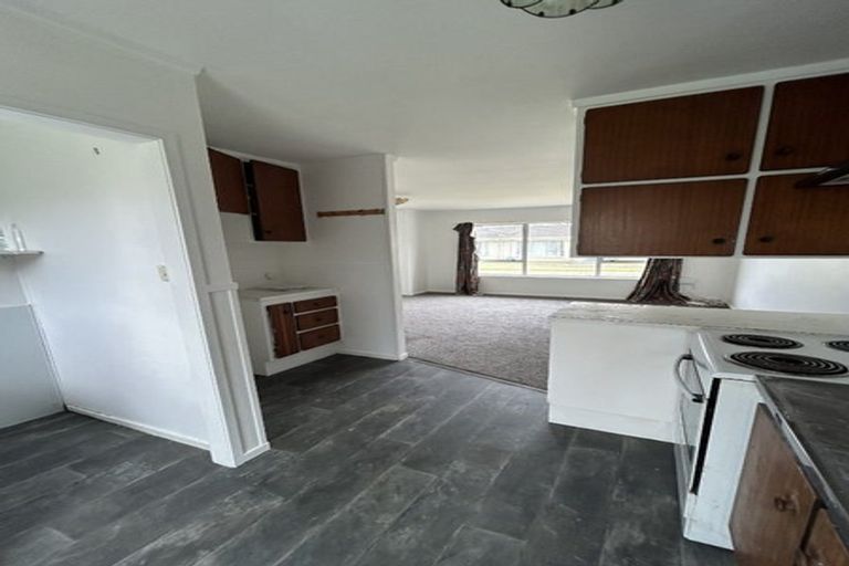 Photo of property in 40 Taka Street, Takanini, 2112