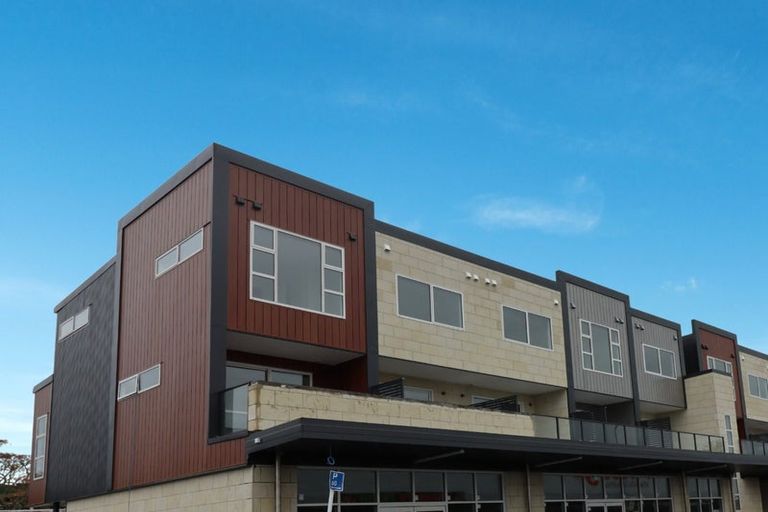 Photo of property in 111/3 Rawhiti Street, Frankton, Hamilton, 3204