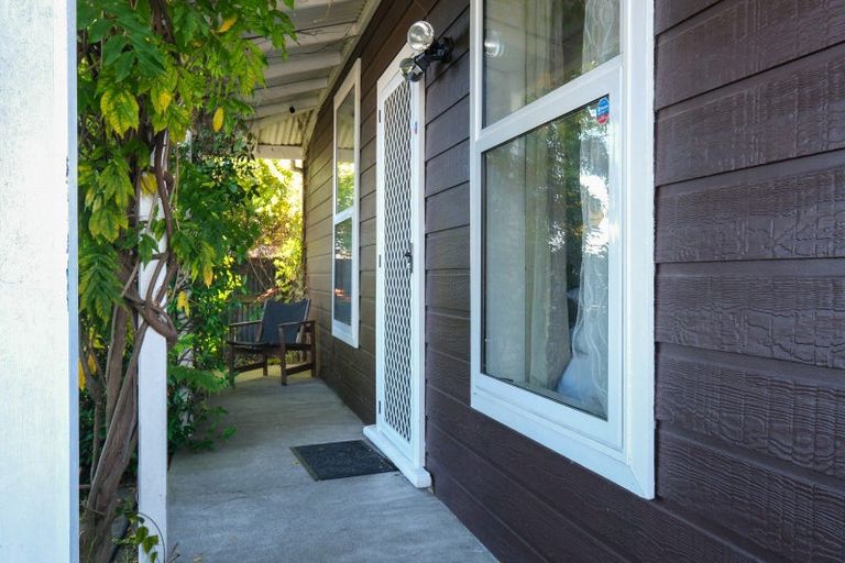 Photo of property in 80 Meeanee Quay, Westshore, Napier, 4110