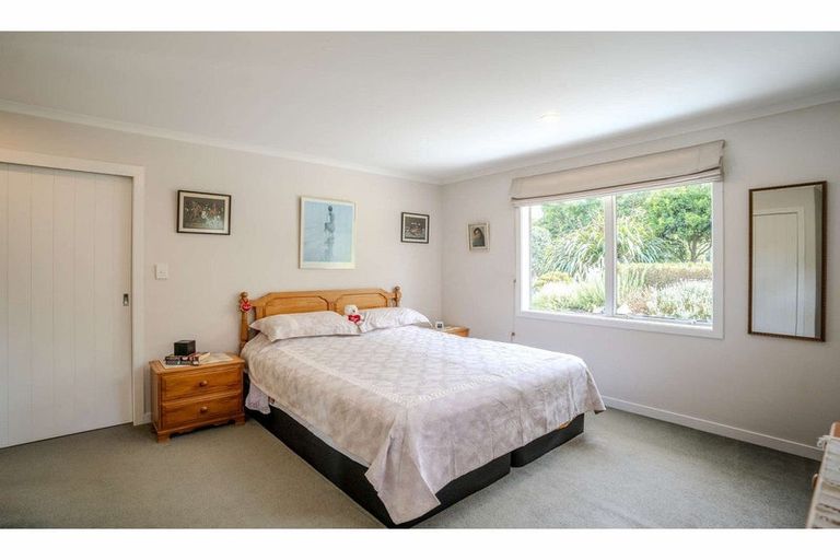 Photo of property in 292 Kapiro Road, Kerikeri, 0294