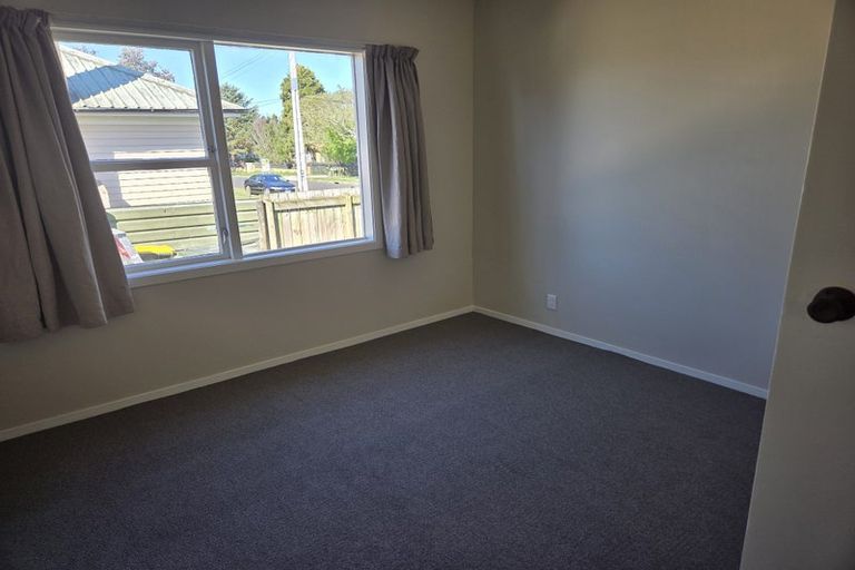 Photo of property in 10 Freyberg Crescent, Pukekohe, 2120