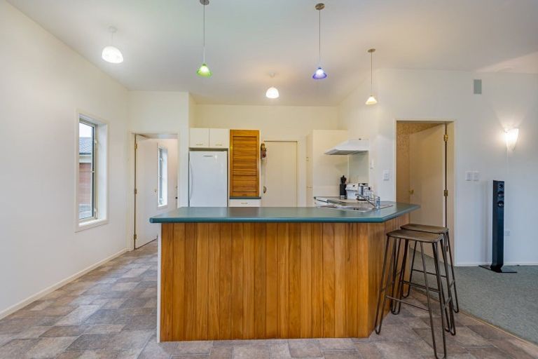 Photo of property in 68 Fauvels Road, Eketahuna, 4996