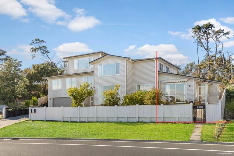 Photo of property in 63 Wainui Road, Silverdale, 0932