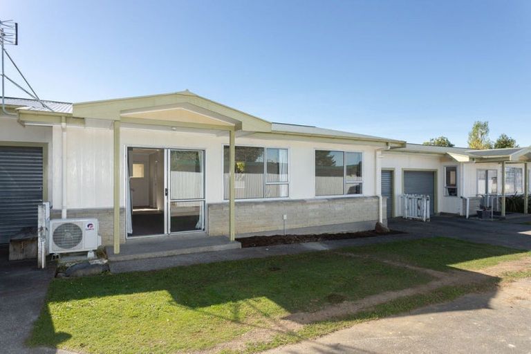 Photo of property in 3/7 Cadman Street, Dannevirke, 4930