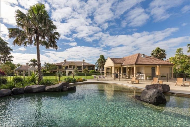 Photo of property in 101/140 Gills Road, Albany Heights, Auckland, 0632