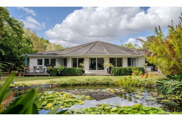 Photo of property in 292 Kapiro Road, Kerikeri, 0294